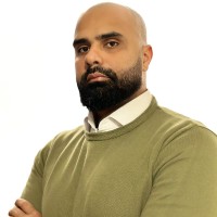 Luciano Francisco Ferreira da Silva