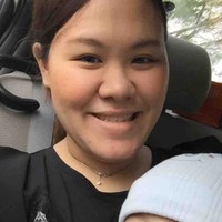 Doreen Wong
