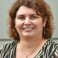 Sophie Dussautoir