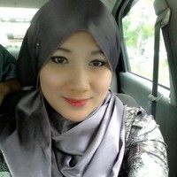 Nadia Othaman
