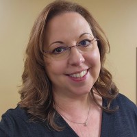 Gayle Capik