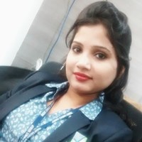 Vidya Shetty