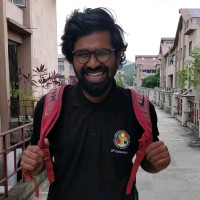Bharat Mohan