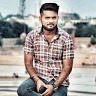 Prashant Pandey