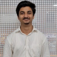 Manav Mindhe