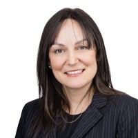 Melissa Siegel