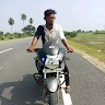 Gowthaman .E