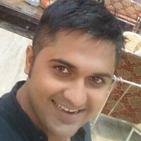 Murtuza Arthunawala