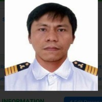 Ramil Asis