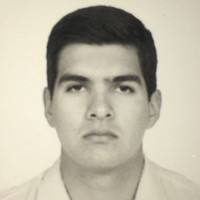 Juan Simón Aguirre Anguiano