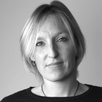 Constance Schuller-Okker