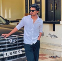 Dilshan Dilu