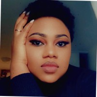 Vanelle Richie