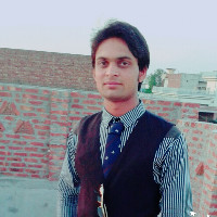 Salman Ali