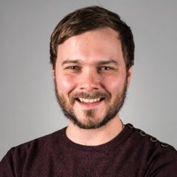 Simen Hemstad