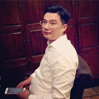 陆文彬