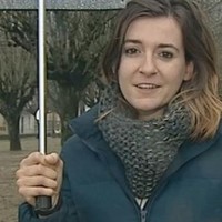 Wahl Sophie