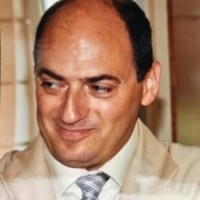 Antonio Trotta