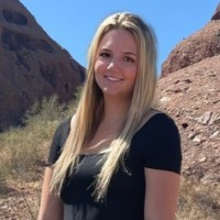 Jordan Hammerschmidt