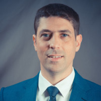 Cédric A.