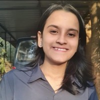 Kirti Singh