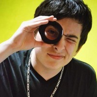 Leonardo Henrique