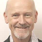 Rolf Tryman