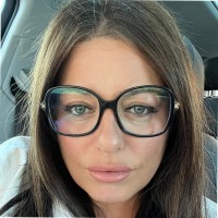 Antoinette Valvano