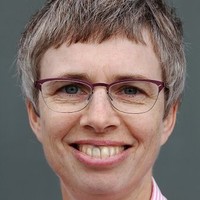 Eva Møller