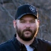 Stephen (Rusty) Mabry