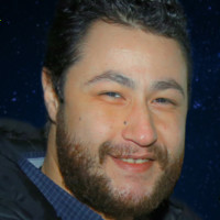 eman salah
