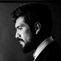 Alejandro Yáñez