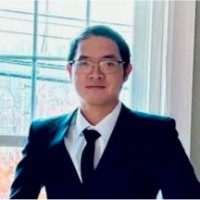 Van-Quan Pham, Phd