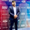 Manoj Sharma