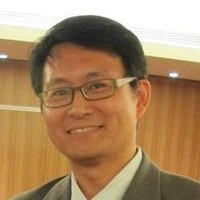 Da-Chuan Cheng