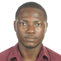 kingsley nkwanti
