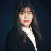 Yoon Thinzar Htet