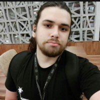 Cristian David Reyes Schreiber