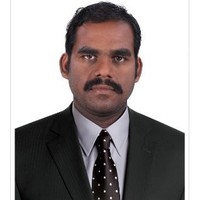 Siva Raj