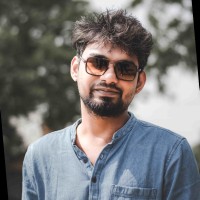 ABHISHEK KUMAR