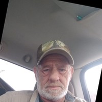 Stuart Faulkner