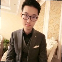 张栋泰