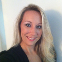 Tammy Carroll
