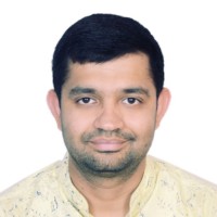 Vicky Chawla
