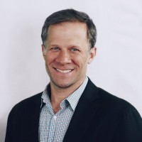 Drew Moore