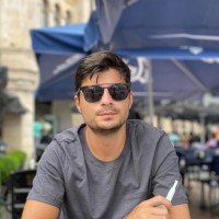 Beqa Japaridze