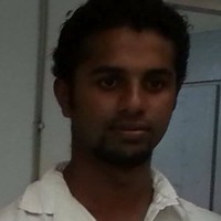 Rashid Karimanikunnath