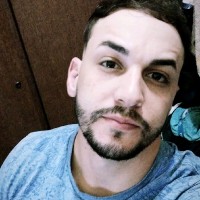 Lucimario Gomes