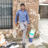 Pankaj Lahane