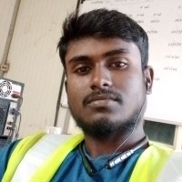 Montu Ravi
